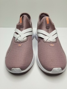 puma radiate xt slip on