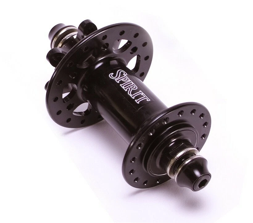 Naben Rennrad Tune 32 Löcher H Shimano 10 S Road Fahrrad Hubs