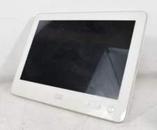 Cisco Touch 10 TTC5-09 Control Unit Webex Video Conference Touch Screen