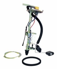 YJSU-1P Fuel Sending Unit Gas Level For Jeep Wrangler 1987-1990 YJSU1P