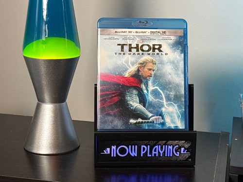 Blu-ray & DVD SALE! Disney & Marvel, popular titles! - Picture 239 of 290