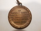 Foto 2 di 2