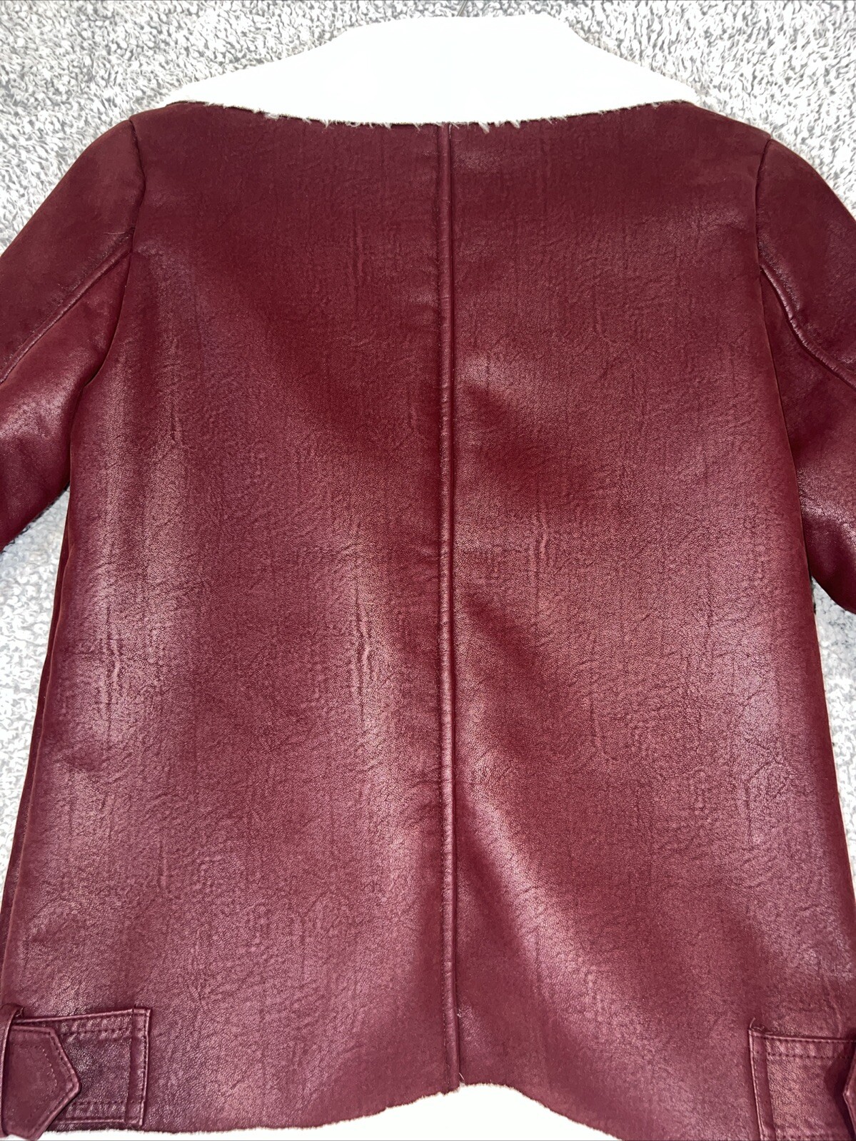 Picture 15 of 21