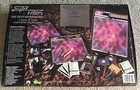 Star Trek The Next Generation - A Game Of Trivia Exploration Discovery 1993 LN — photo 2