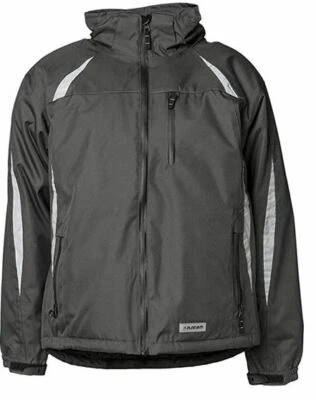 ABVERKAUF Planam Winter Jacke Herren SONAR Outdoor Jacke