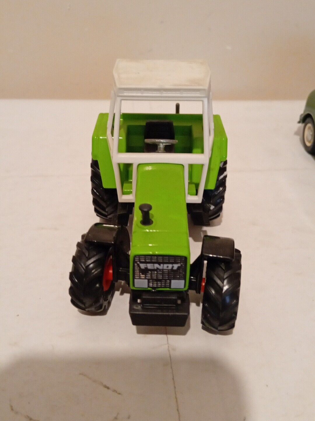 Picture 2 of 10