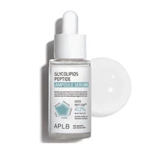 APLB Glycolipids Peptide Ampoule Serum 40ml