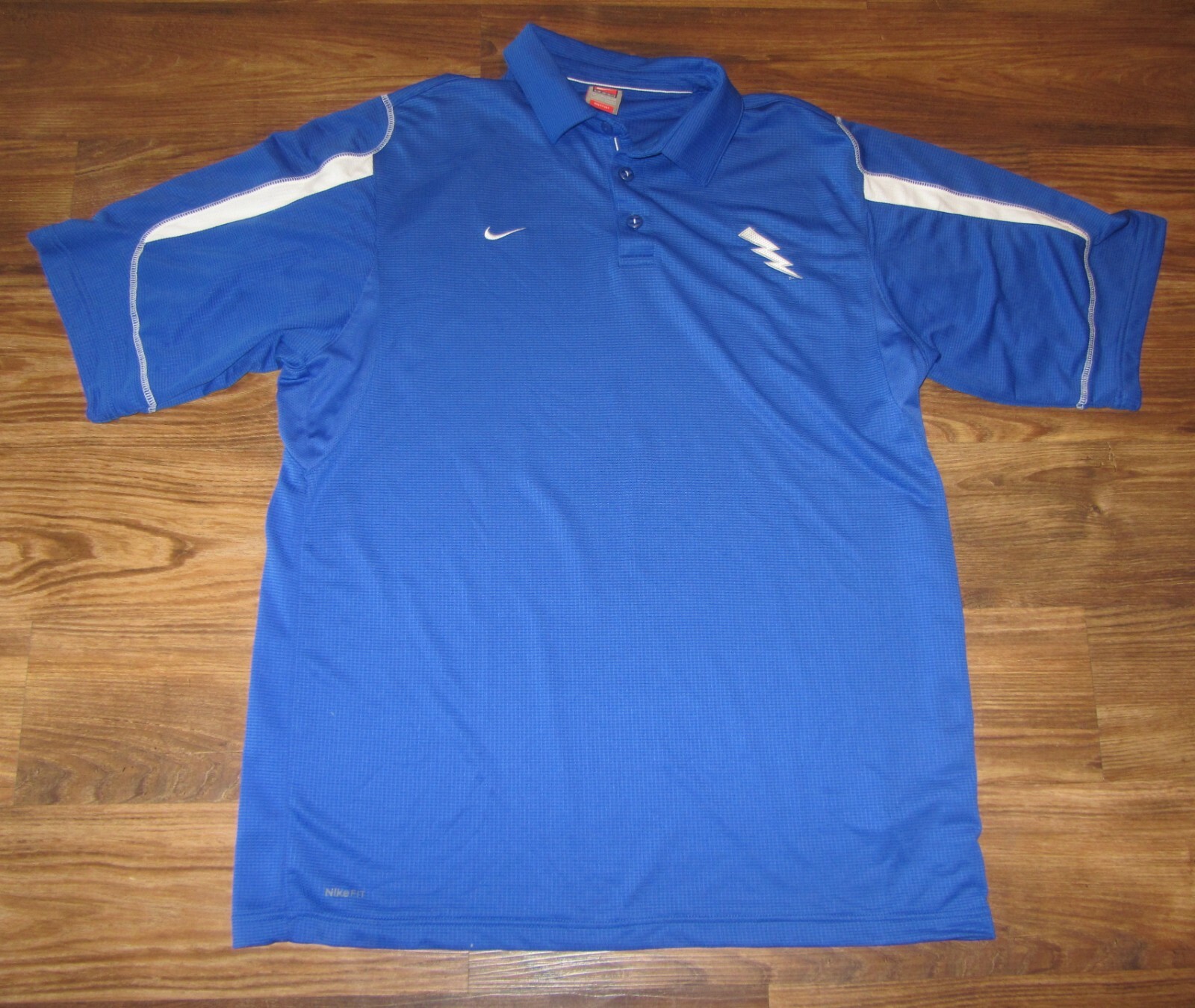 official air force apparel