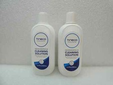 Tineco Floor ONE S5 Wet Dry Cleaning Solution REFILLS LOT OF 2, 16.9 fl oz EACH