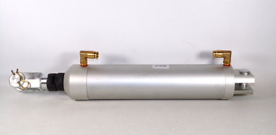 New McNeilus 107616A Mixed Air Hopper Cylinder 0107616A 107616