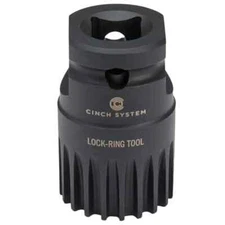 Race Face/Easton CINCH Lock Ring Tool
