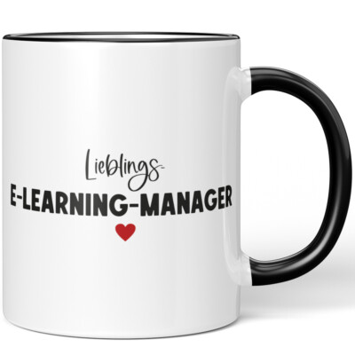 Lieblings-E-Learning-Manager 10007745826