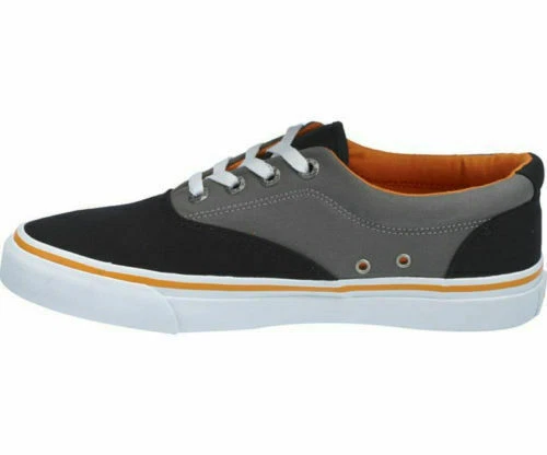 Zapatillas para hombre Harley-Davidson