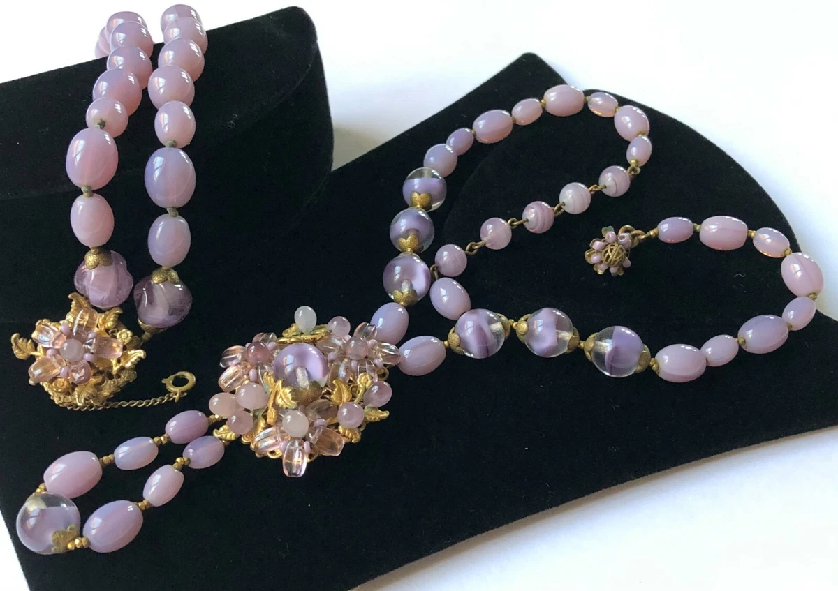 Miriam hotsell haskell ebay