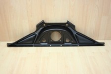 REAR SUSPENSION SUBFRAME MOUNTING BRACKET - Jaguar XJ8 XK8 XJR XJR MJA2622AA