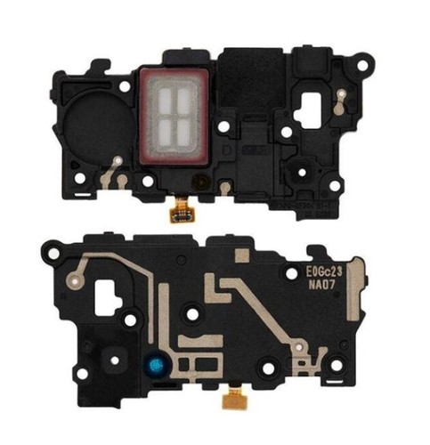 Earpiece Ear Speaker Replacement for Samsung Galaxy S21 G991 - Picture 2 of 3