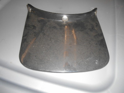 3×3EYES Memorial $_57.PNG?set_id=880000500F