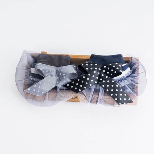 Female Pet Dog Puppy Diaper Pants Nappy Physiological Sanitary Panties Underwear - Picture 10 of 16