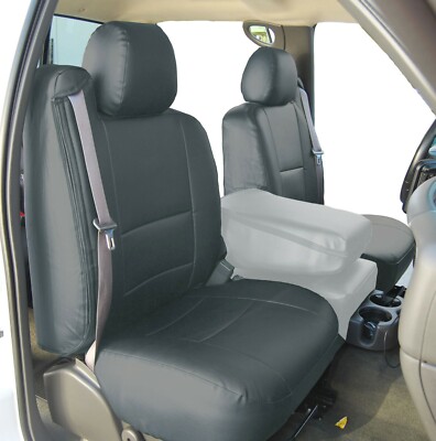 06 chevy silverado seat covers