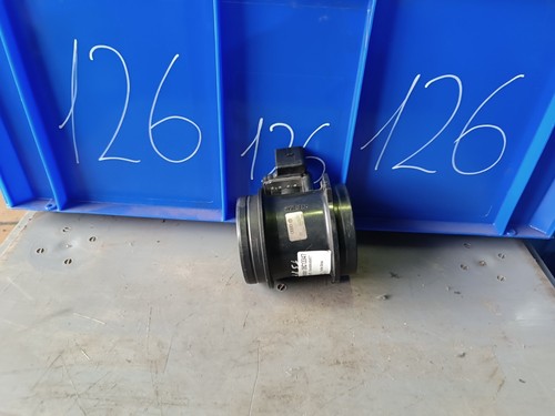 Luftmassenmesser Audi A4 8E A6 4B 2.7 3.0 V6 LMM 06C133471A HITACHI AFH75-01A