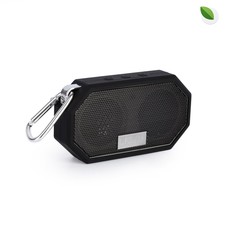 bluetooth speaker for samsung tablet