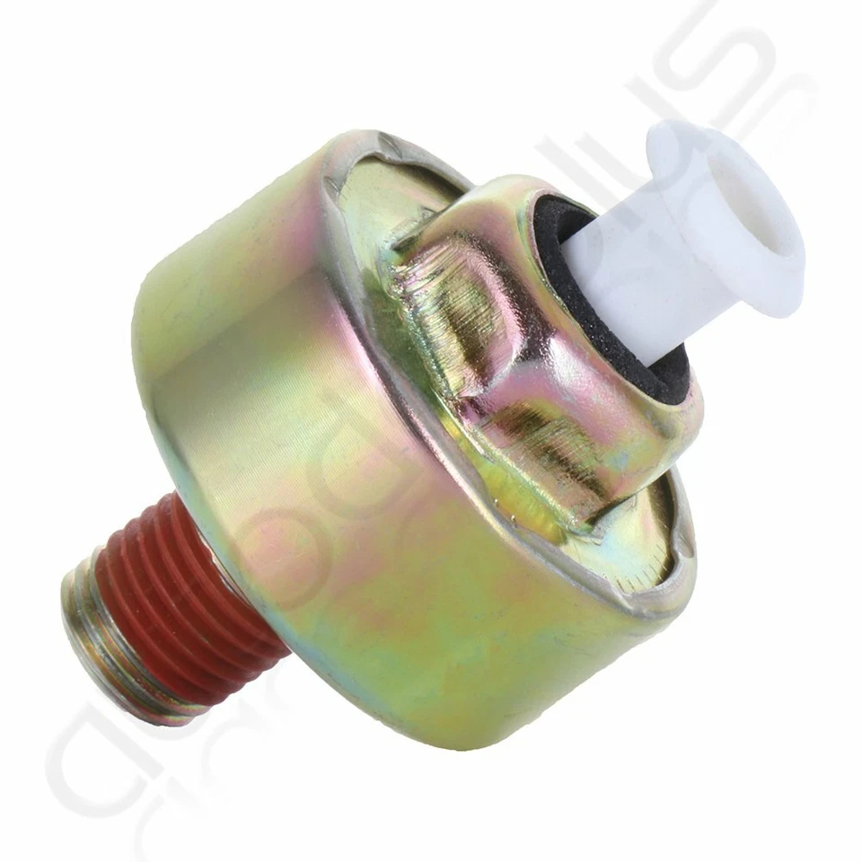 1 Piece Front Performance Engine Detonation Knock Sensor For Chevrolet Caprice - Image 4 of 4