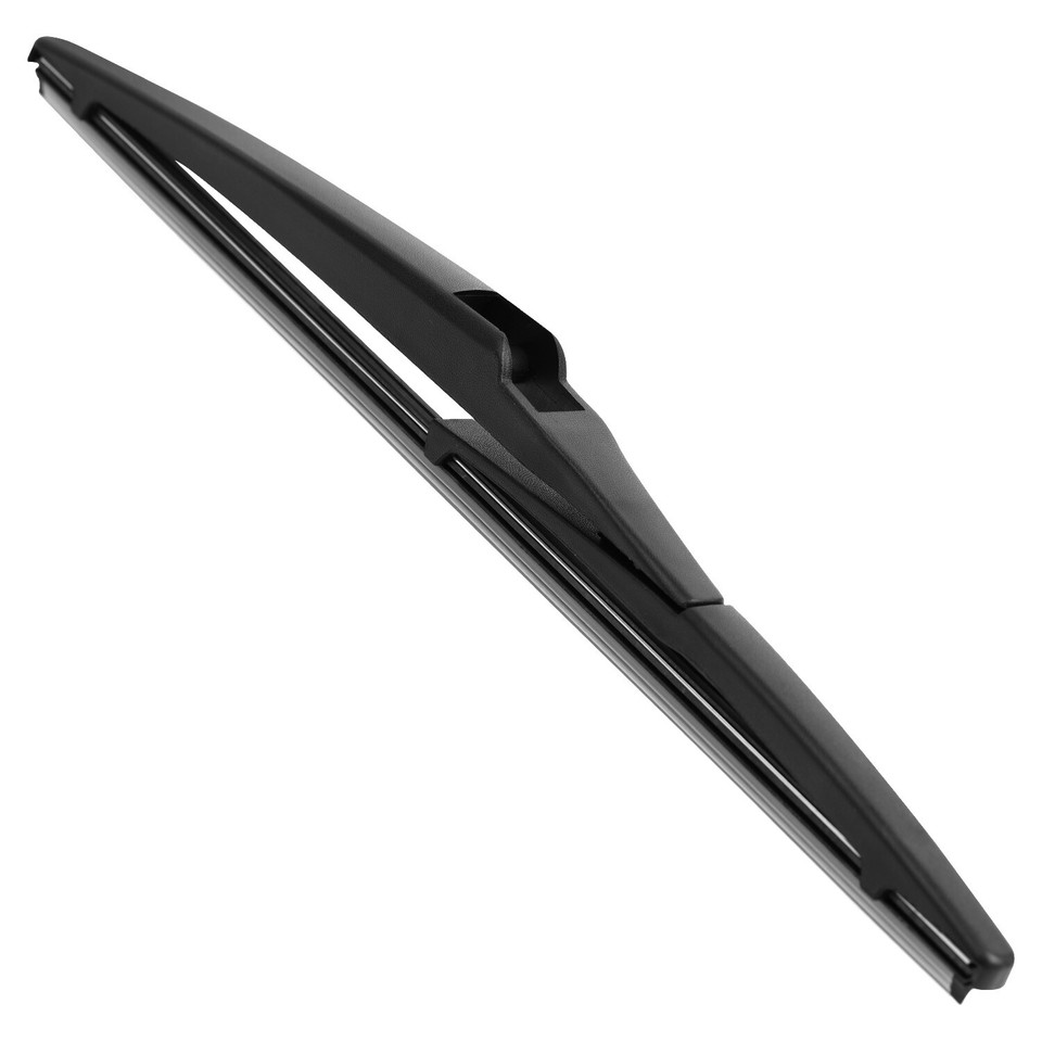 All Weather Performance Rear Windshield Wiper Blade for 20092015