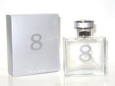 Abercrombie & Fitch 8 1.7oz Women's Perfume for sale online | eBay