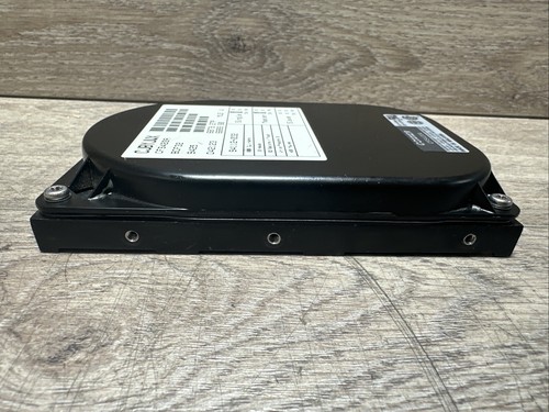 Hard Drive Conner CFS420A 420MB 32KB Cache 3600U/Min Ata Pata Ide 3.5'' Inch - Picture 8 of 10