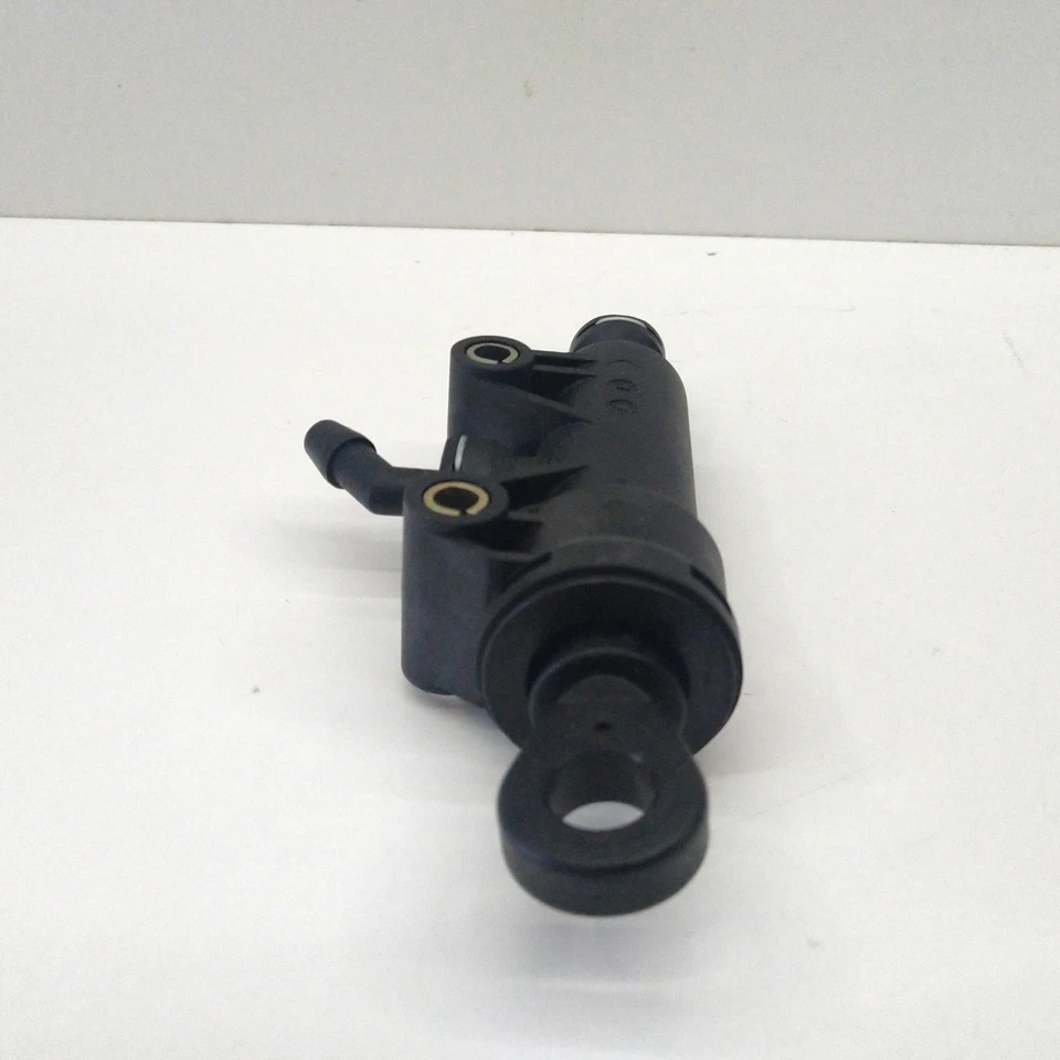 POMPA FRIZIONE BMW 3 - Z3 BENDIX PER 21521163900 Foto 4 de 4