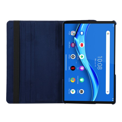 Funda para Lenovo Tab P11 Pro TB-J706F TB-J706L 11,5 pulgadas - Imagen 24 de 45