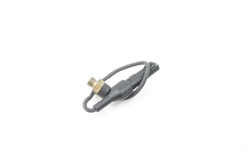 05-07 BMW R1200GS TEMPERATURE SENSOR - Picture 3 of 5