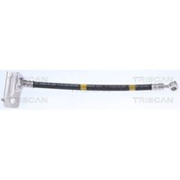 Bremsschlauch Triscan 8150 43249 FüR Hyundai Kia, Hinterachse Rechts