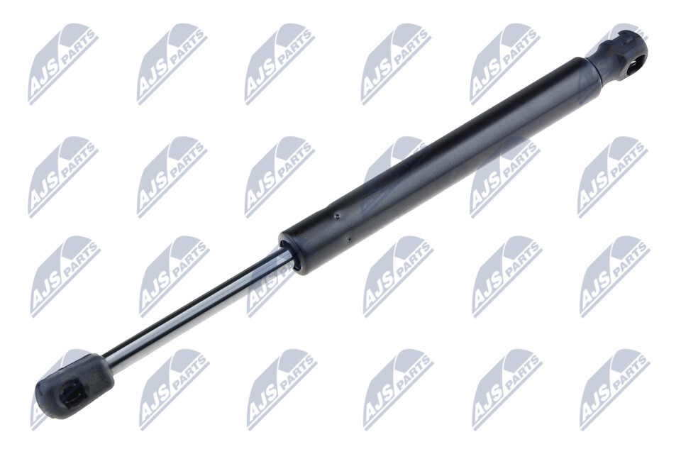 AE-BM-030 NTY Gas Spring, boot-/cargo area for BMW