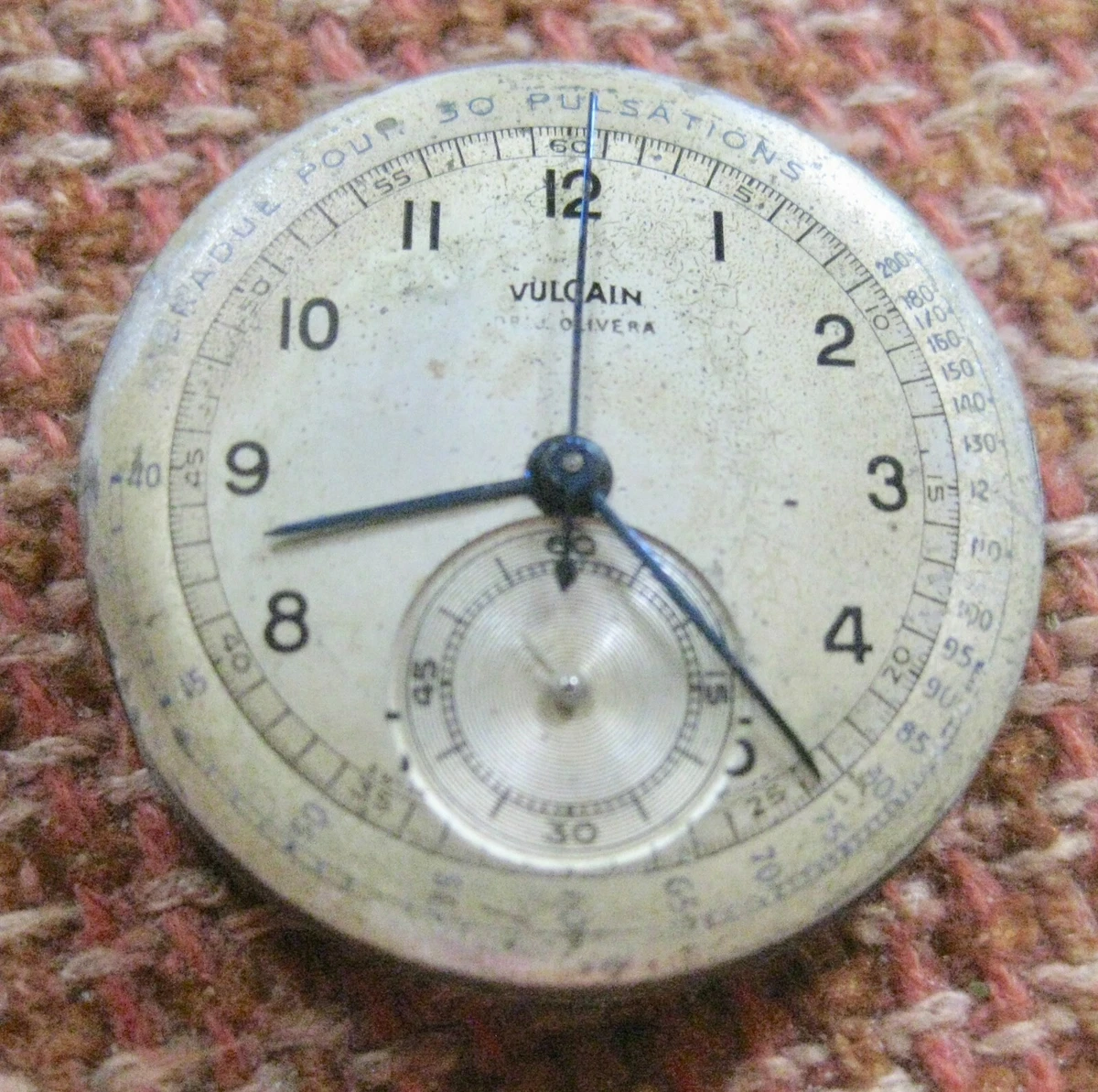 Orologeria time & co sale