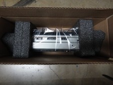 HP RM1-6274 Hewlett Packard HP Fuser LJ P3015 110V