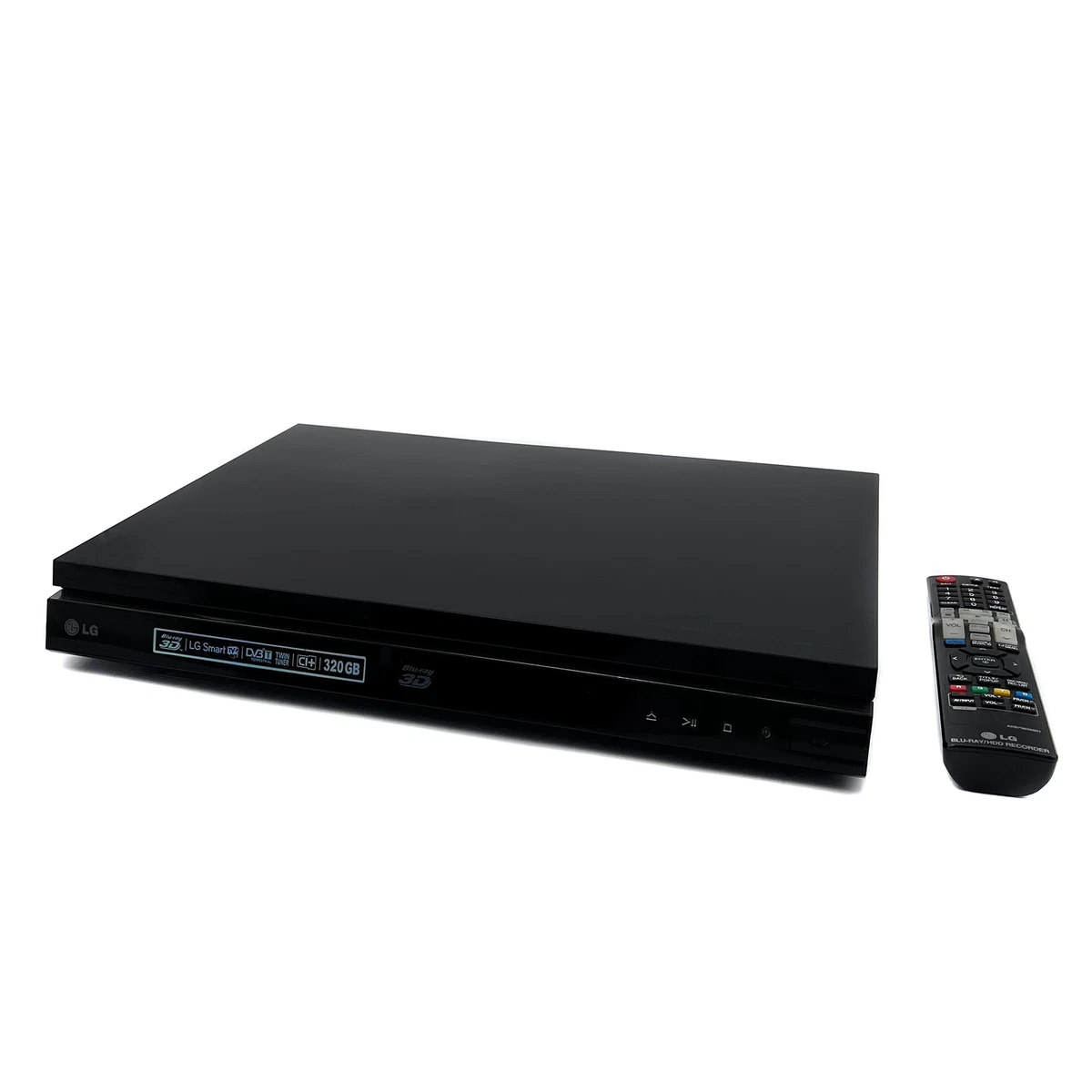 Walze Eisig waschen smart tv mit blu ray player Astronaut Persona während
