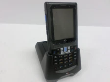 M3 SMART Mobile Computer 1D Bluetooth 1GB WinMob 6.5 Pro w/ Charging Dock