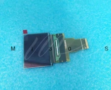 1PC AIRVO/2 Display #E1