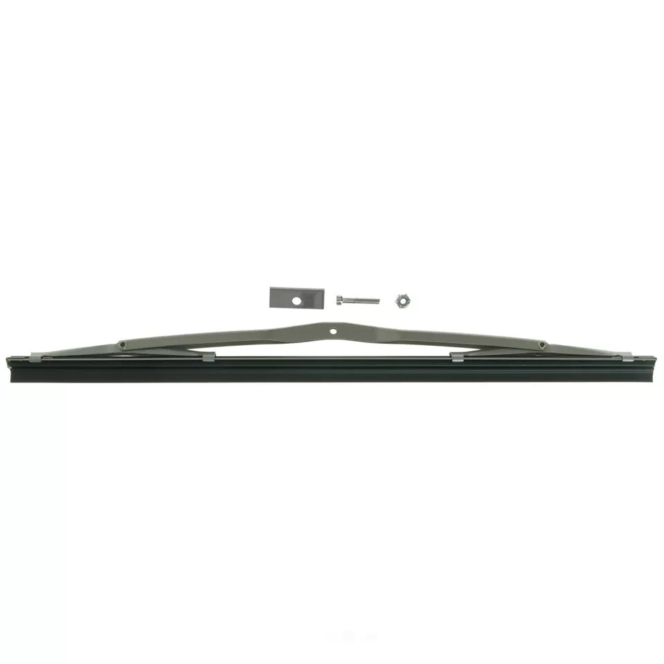 Windshield Wiper Blade Anco 50-20