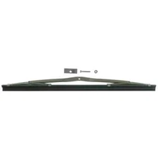 Windshield Wiper Blade Anco 50-20