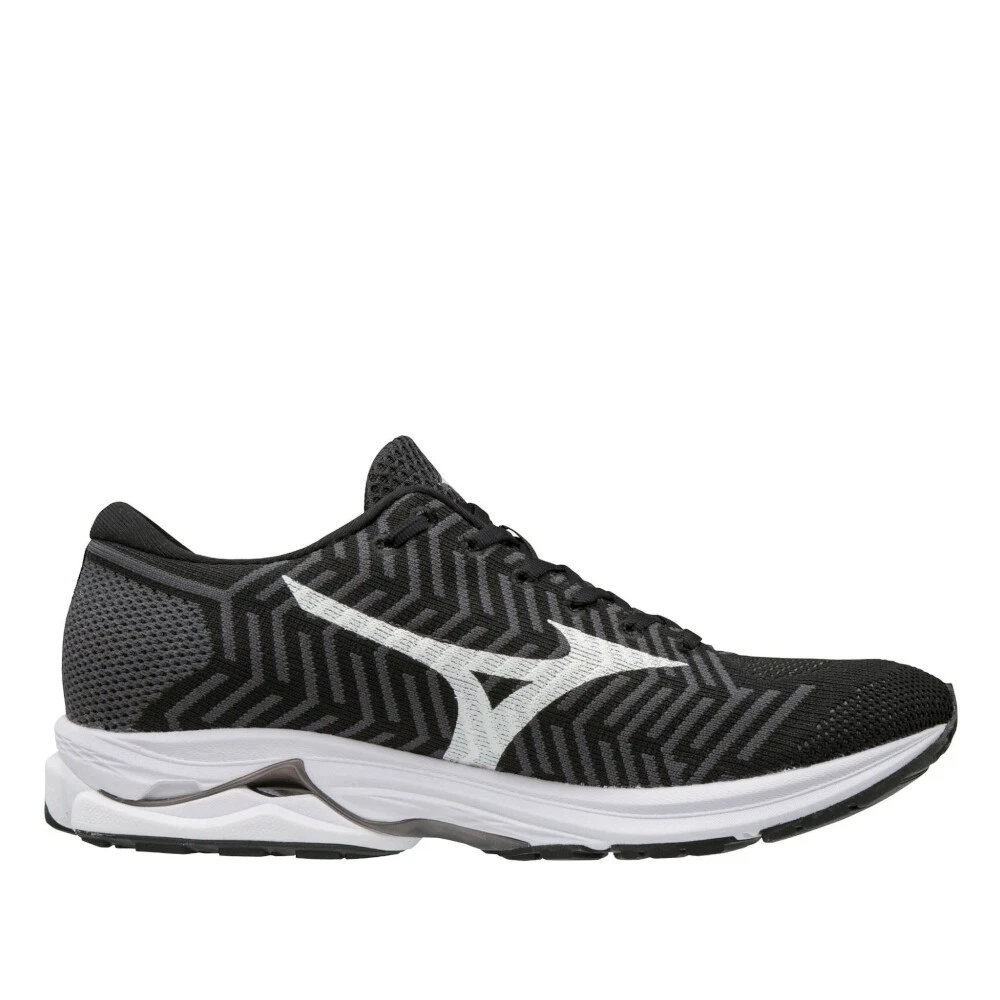 Mizuno shoes cheap brisbane