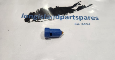 PYH.M1.0GG.AA *Lemo* CONN RCPT FMALE 10P SOLDER CUP