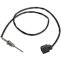NTY Abgastemperatursensor FüR Mitsubishi Outlander II Cw_W 2.2 DI-D 4WD
