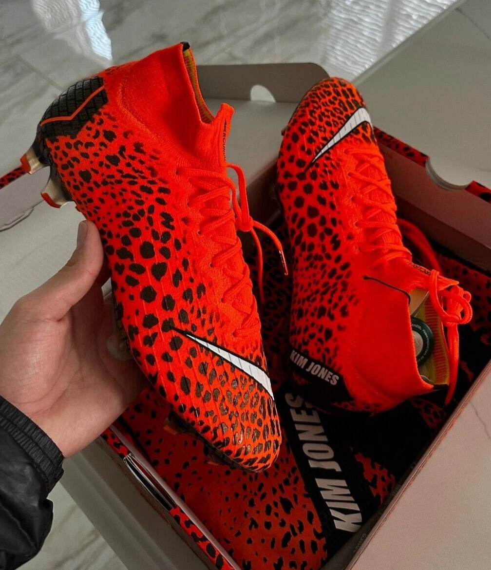 Superfly 2018 on sale online