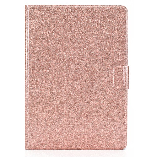 Smart Case for Apple iPad 9th 8th 7th Gen 10.2" Stand Cover Auto Wake/Sleep US - Picture 36 of 76