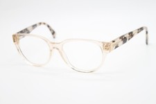 NUOVI OCCHIALI DA VISTA RALPH LAUREN RA 7151 6062 ORO CHIARO TARTARUGA AUTENTICI 54-17