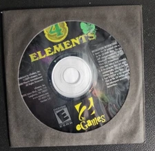 egames pc cd Golf mix n' match sweeney todd hidden Puzzle Masters Dragon Sudoku