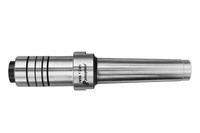 Paulimot Aufsteck-FräSdorn 16 Mm MK3 / M12