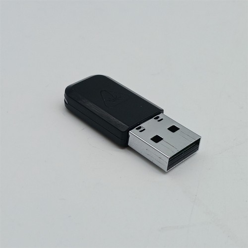 Dongle for Turtle Beach Stealth 500 [HWAA0005]